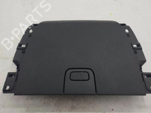 Handskerum FORD C-MAX (DM2) 2.0 TDCi (136 hp) 28875099