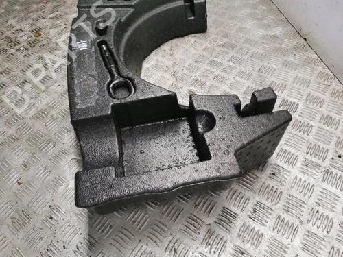 Glove box VW T-ROC (A11, D11) 1.5 TSI | BP33901345C95 - Image 5