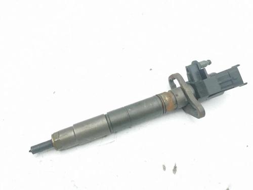 Used Injector Injector CITROËN C5 III (RD_) 3.0 HDi 240 (RDX8CA) (241 hp) 40230609 40230609