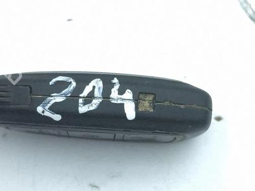 Módulo eletrónico FORD B-MAX (JK) 1.6 TDCi | BP38248333M83  - Image 6