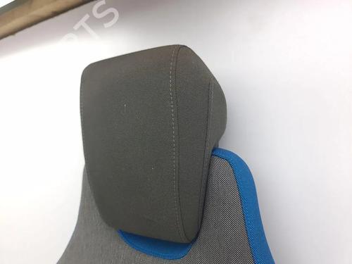 Right front seat BMW i3 (I01) Range Extender | BP36179162C16 - Image 12
