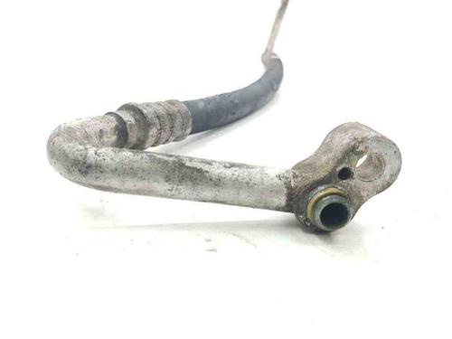 AC pipe SEAT TOLEDO II (1M2) 1.9 TDI | BP28891407M126 