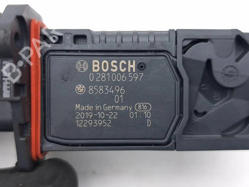 Mass air flow sensor MINI MINI COUNTRYMAN (F60) Cooper | BP38500646M95 - Image 8