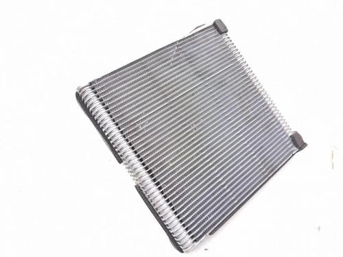 AC radiator BMW 2 Active Tourer (U06) 220i Mild Hybrid | BP37679997M32 - Image 4