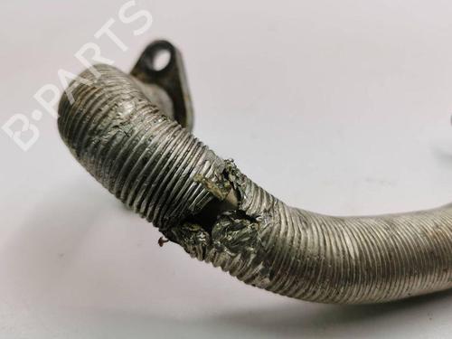 Pipe MAZDA CX-7 (ER) 2.2 MZR-CD AWD (ER10A) | BP28892776M125