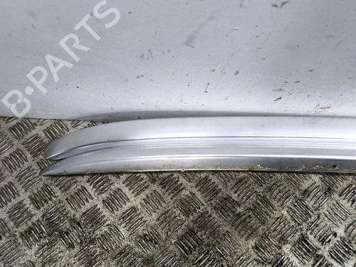 Tagræling RENAULT MEGANE IV Hatchback (B9A/M/N_) 1.5 dCi 110 (B9A3) | BP37467865C65 - Image 2