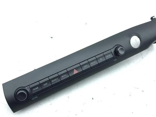 Used Electronic module Electronic module 36060627 36060627