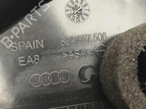 Dørliste AUDI A1 Sportback (GBA) 25 TFSI | BP36216236C150 - Image 9