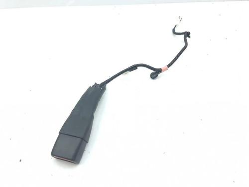 Used Seat buckle Seat buckle 36086058 36086058