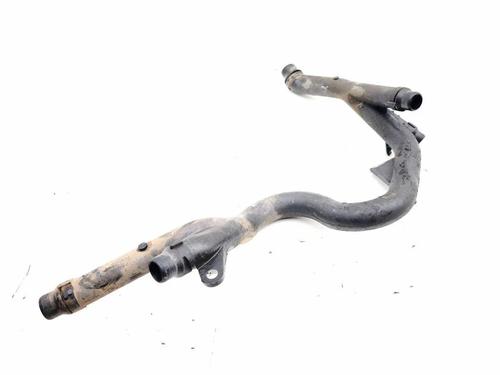 Used Pipe Pipe 36084903 36084903