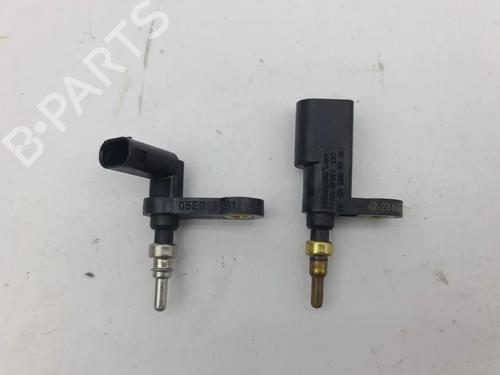 Used Electronic sensor Electronic sensor 36203926 36203926
