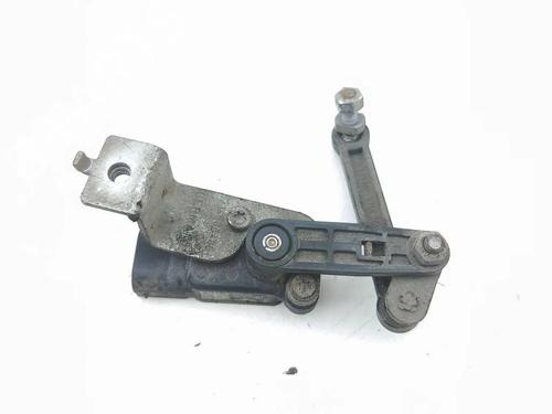 Electronic sensor BMW X5 (F15, F85) xDrive 40 d | BP36332648M84 - Image 4