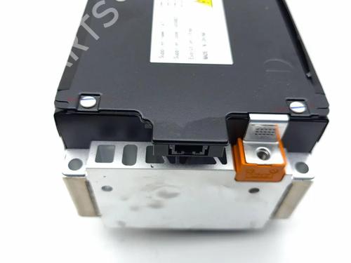 Other JEEP AVENGER (J2) Electric | BP31360146O1 