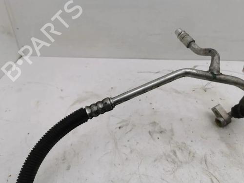 AC pipe FORD GALAXY III (CK) 2.0 TDCi | BP28901264M126 - Image 2