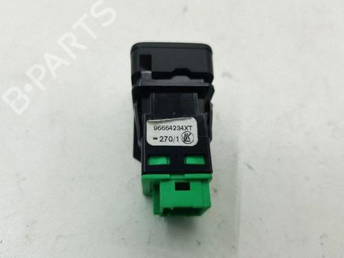 Switch CITROËN C4 AIRCROSS 1.6 HDi 115 | BP38280645I30 - Image 4