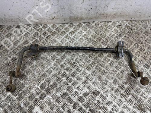 Used Anti roll bar Anti roll bar 36191388 36191388