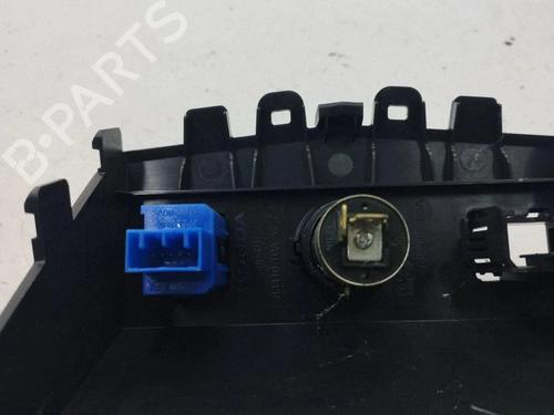 Electronic module HONDA CR-V IV (RM_) 2.2 i-DTEC AWD (RE6) | BP37403474M83 - Image 5