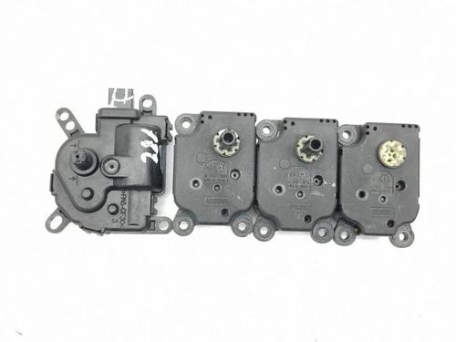 Used Electronic module Electronic module 38241074 38241074