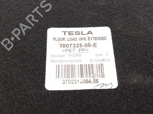 Luggage compartment floor TESLA MODEL S (5YJS) 85 | BP36332090I33 - Image 11