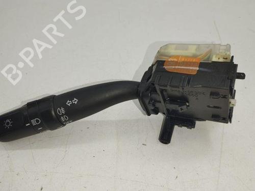 Steering column stalk TOYOTA COROLLA Verso (_E12_) 2.0 D-4D (CDE120_, CDE120R) | BP28842299I23 