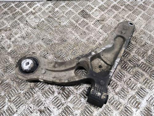Used Right front suspension arm Right front suspension arm 37510819 37510819