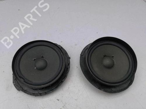 Used Electronic module Electronic module MERCEDES-BENZ E-CLASS (W211) E 200 CDI (211.007) (136 hp) 40191869 40191869