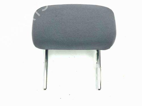 Used Headrest VW ID.3 (E11, E12) Pro (145 hp) 28902299
