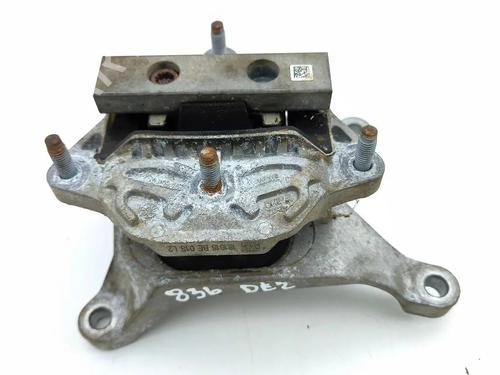 Engine mount AUDI A4 B9 (8W2, 8WC) 2.0 TDI | BP36085864M89 - Image 2