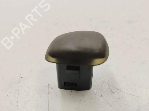 Electronic sensor FORD C-MAX II (DXA/CB7, DXA/CEU) 1.6 LPG | BP33637261M84 - Image 6