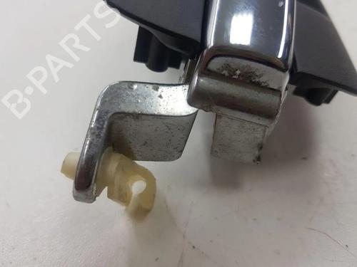 Rear right interior door handle CHRYSLER 300C (LX, LE) 5.7 | BP36080946I16 - Image 5
