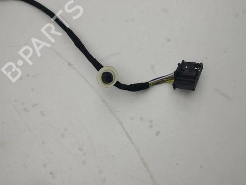Wiring harness SEAT LEON (5F1) 1.2 TSI | BP36391607E16  - Image 11