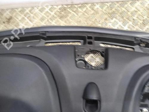 Dashboard MASERATI GHIBLI III (M157) 3.0 D | BP37699113C46 - Image 7