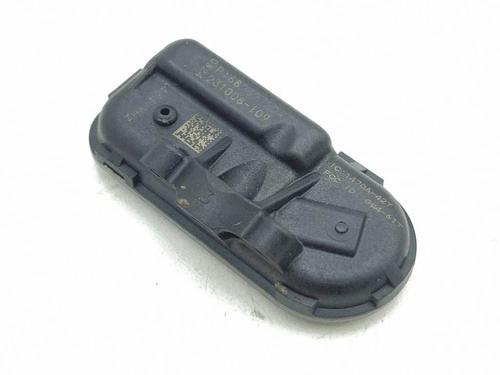 Electronic sensor JEEP CHEROKEE (KL) 2.0 CRD 4x4 | BP40193170M84 - Image 2