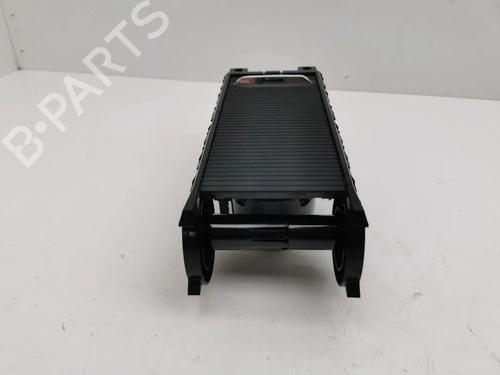 Cup/Object holder SKODA OCTAVIA IV (NX3, NN3, PV3) 1.0 TSI | BP36190096I37 - Image 4