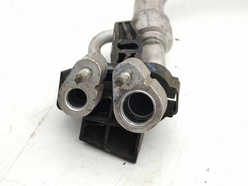 AC pipe JAGUAR I-PACE (X590) EV400 AWD | BP38038347M126  - Image 6