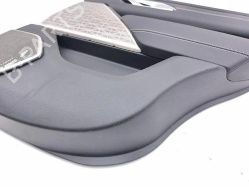 Rear right panel LAND ROVER RANGE ROVER VELAR (L560) 2.0 D200 MHEV 4x4 | BP36083622C61 - Image 3
