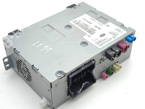 Electronic module JAGUAR XE (X760) 2.0 D | BP28878056M83 