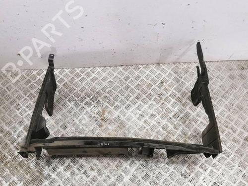 Used Support NISSAN X-TRAIL III (T32_, T32R, T32RR) 1.6 dCi ALL MODE 4x4-i (NT32) (130 hp) 28877867