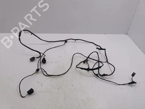 Used Electronic module Electronic module 33643241 33643241