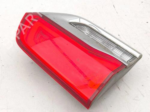 Left tailgate light JEEP GRAND CHEROKEE IV (WK, WK2) 3.0 CRD V6 4x4 | BP39485912C79 - Image 3