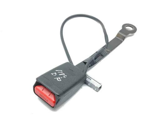 Seat buckle MAZDA CX-5 (KE, GH) 2.2 D (KE2FW) | BP36103723I32 - Image 3