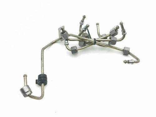 Pipe LAND ROVER RANGE ROVER VELAR (L560) 2.0 D180 TD4 4x4 | BP33900792M125 - Image 3