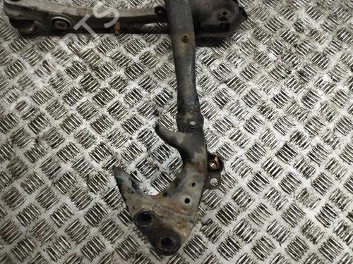 Subframe AUDI A7 Sportback (4GA, 4GF) 3.0 TDI | BP40168483M9  - Image 16