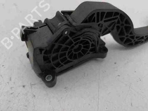Pedal CITROËN C4 Picasso II 1.6 HDi / BlueHDi 115 | BP28848692I4