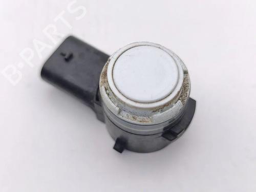 Electronic module TESLA MODEL 3 (5YJ3) EV | BP33672604M83 - Image 4