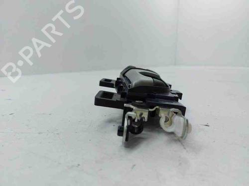 Rear right interior door handle HONDA ACCORD VIII (CU) 2.2 i-DTEC (CU3) | BP28894531I16