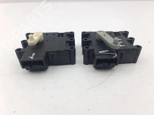 Electronic module MAZDA CX-7 (ER) 2.2 MZR-CD AWD (ER10A) | BP36329606M83  - Image 7