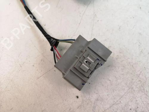 Wiring harness MAZDA 5 (CR) 2.0 CD (CR19) | BP33921488E16 - Image 4