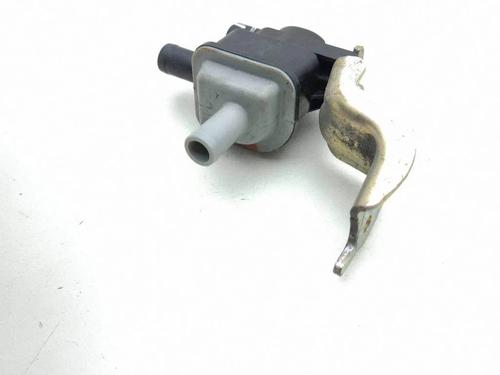 Electronic sensor LEXUS UX (_AA1_, _AH1_, _MA1_) 250h (MZAH10) | BP40193194M84 - Image 6