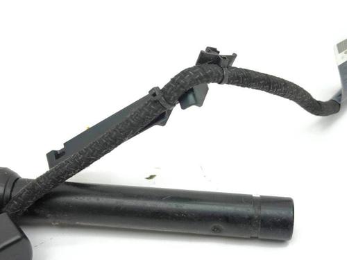 Seat buckle VOLVO XC60 I SUV (156) D5 AWD | BP28890257I32 